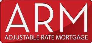 Adjustable Rate