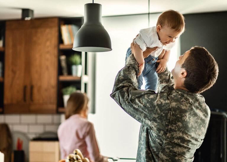 VA Loan Eligibility Who Qualifies and How to Apply
